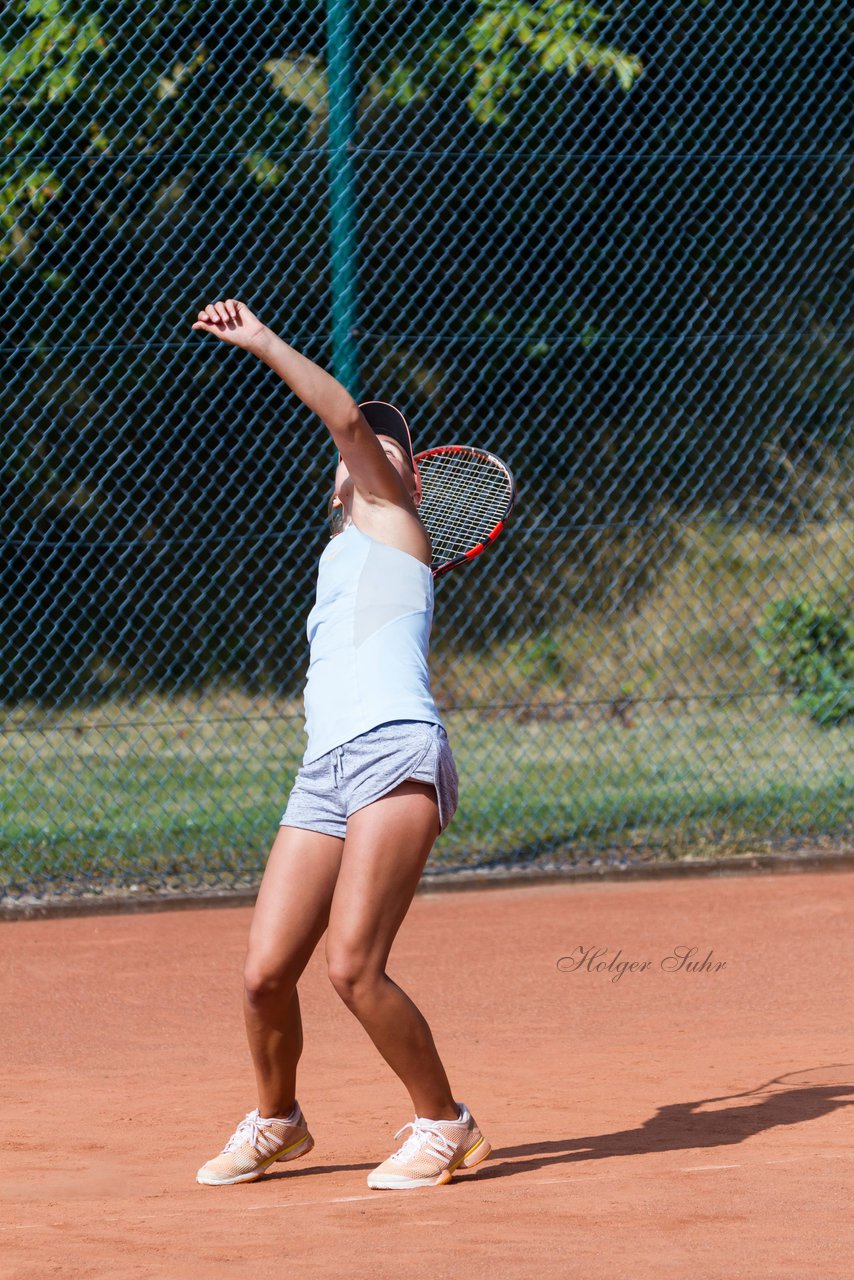 Bild 408 - Horst Schroeder Pokal - Tag 1